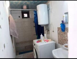 Сниму дом: Дом, 40 м², 2 комнаты, Собственник, Старый ремонт — 3