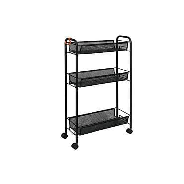 cloth hanger: Этажерка "ладья 1к" отличительные особенности: - сборно-разборная — 5