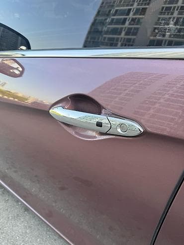 митсубиси спайк стар: Chevrolet Spark: 2018 г., 1 л, Вариатор, Бензин, Хэтчбэк — 7