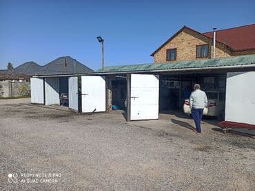 ремонт домофона бишкек: Замена масел, жидкостей, Плановое техобслуживание, Ремонт деталей автомобиля, без выезда — 2