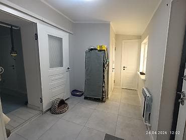 сарай купить: 🏡 Срочно продается уютный дом с большим участком и садом в одном из — 10