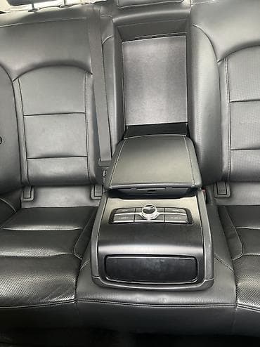 авто чехолдор: Hyundai Grandeur: 2019 г., 3 л, Автомат, Газ, Седан — 4