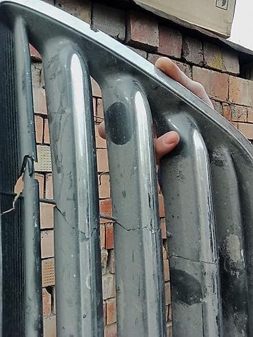 nintendo switch: Продам гармошку Беларусь, Г Карабалта! — 4