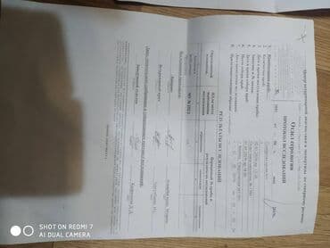чебурашка бишкек: Домашнее Козье молоко. Экологически чистый продукт. Находимся в — 8
