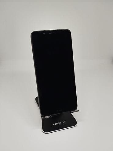 redmi 9a цена бишкек: Redmi, Redmi 7A, Колдонулган, 32 ГБ, түсү - Кара, 2 SIM — 7