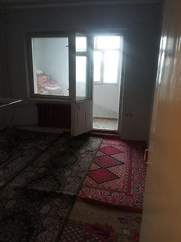 сниму 2кв: 2 комнаты, Собственник, Без подселения, С мебелью частично — 6