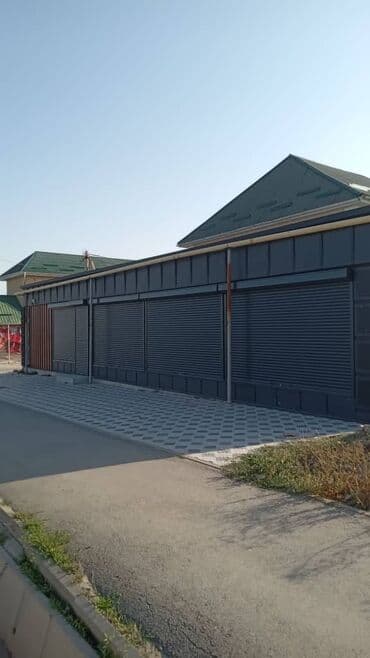 роллы: Установка Варот всех видов Роллворота Секционные ворота Откатные — 10