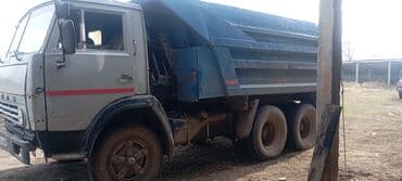 мороженое оборудование: Срочно продаю камаз 480000 Характеристики и особенности: - Стальная — 3