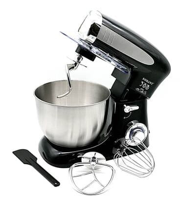 купить миксер планетарный: Блендер, миксер, Новый, Бесплатная доставка, Платная доставка — 7