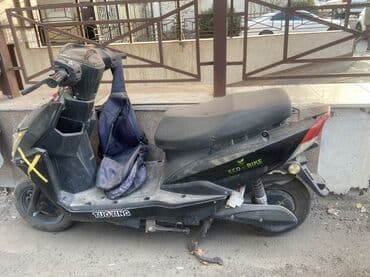 дом на колесах цена в бишкеке: Срочно Прадаю не на ходу но 5000уйдет на ремонт — 1