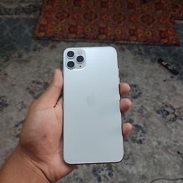 iphone 10r: Жакшы абалда — 3