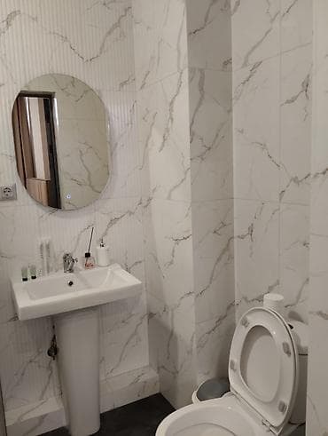Недвижимость: 🏨 MOKK HOTEL Комфорт и уют для вашего отдыха 🌿 — 3