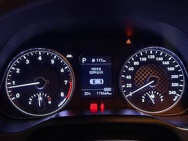 geely galaxy e5: Hyundai Avante: 2019 г., 1.6 л, Автомат, Бензин, Седан — 7