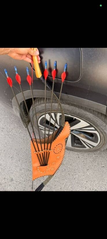 чёрная вдова фаберже цена: Чехол жаага кожазам. 1200 сом — 3