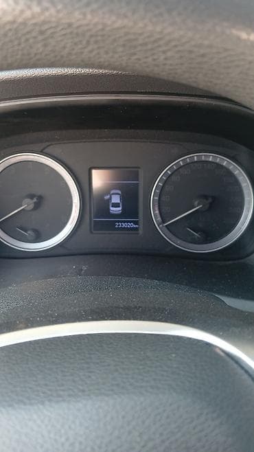 sonata 2003: Hyundai Sonata: 2020 г., 2 л, Автомат, Седан — 3