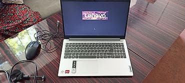 переходник для наушников и микрофона для ноутбука: Ноутбук Lenovo - Серия: Lenovo IdeaPad (логотип и шильдик Lenovo на — 3