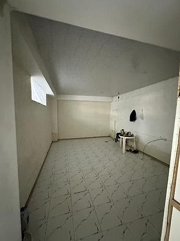 baytik tower: 2, 3 этаж и подвал, Сдается коммерческое помещение. 2 (110 кв), 3 — 5