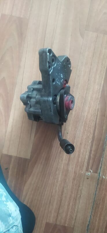 e46: Гидроусилитель BMW 2005 г., Б/у, Оригинал, Германия — 2