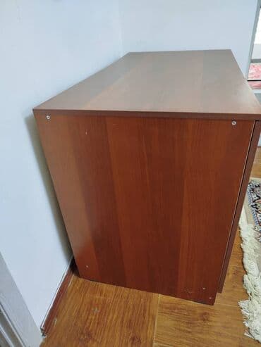 выкуп старой мебели: Сатылат. Абалы жакшы — 3