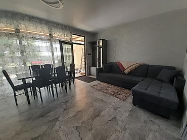 ищу квартира: 🏡 Сдаётся уютный коттедж на берегу озера Иссык-Куль, для спокойного — 2