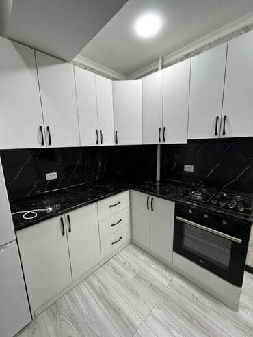 столешница на: Мебель на заказ, Кухонный гарнитур, Стол, Столешница — 1