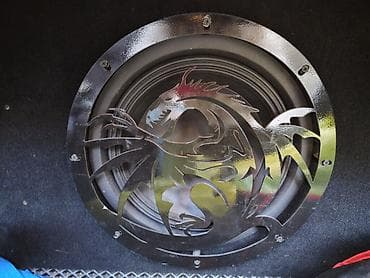 авто чехлы ош: Lexus GS: 2004 г., 3 л, Автомат, Бензин, Седан — 4