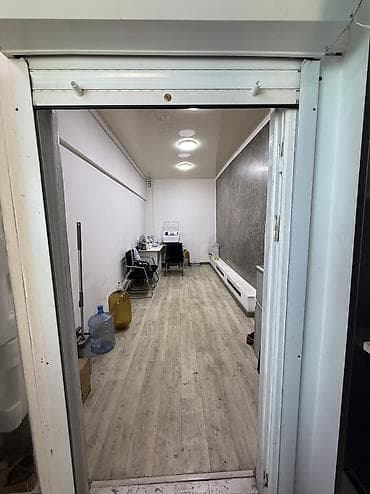 магазин восток 5: Бутик, 40 м² — 5