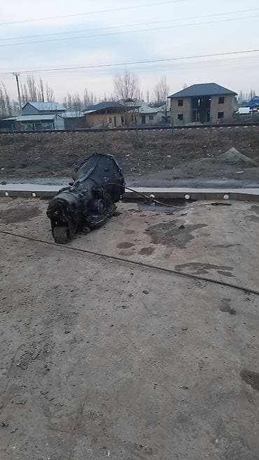 машина кузов: Разбор Mercedes-Benz (седан, темно-синий цвет) — продаются запчасти по — 2