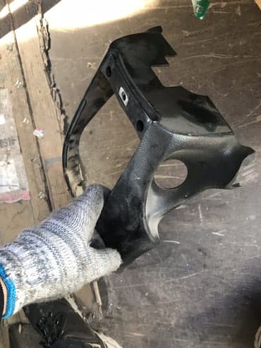 w210 разбор: Б/у Запчасти на Мерседес-Бенз СПРИНТЕР + новые запчасти в широком — 5