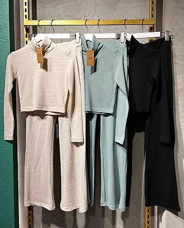 мусулманский одежда: Платье двойка базовые кофты Продаю новые турецские вещи. Платье размер — 1