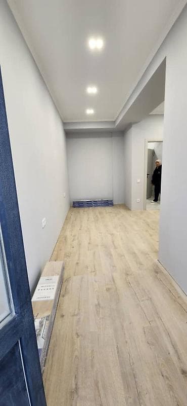 erl group: 2 комнаты, 62 м², Элитка, 6 этаж, Евроремонт — 6