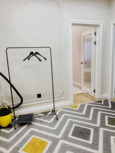 квартира с подселением вефа: 2 комнаты, Собственник, Без подселения, С мебелью полностью — 5