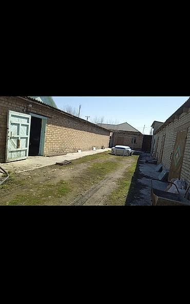 Дома: Село Дмитривка!! Продается два дома на одном участке, 15 соток со — 9
