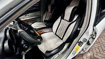 железные диски 17: Lexus RX: 2004 г., 3.3 л, Автомат, Бензин, Кроссовер — 8