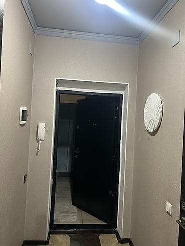 сниму квартиру военно антоновка: 1 комната, 49 м², Элитка, 4 этаж, Косметический ремонт — 5