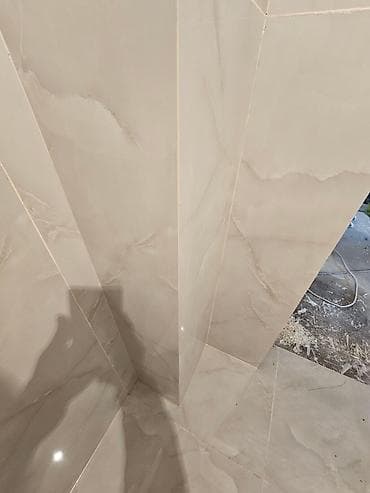 жуси: Евра ремонт сантехника електрика пат ключ клабыз — 9