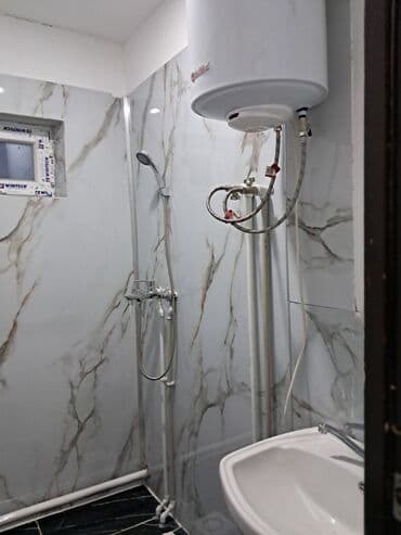 сдаю дом под детский сад: 16 м², 1 комната — 9