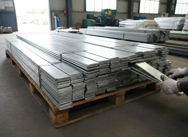 Полоса нержавеющая никельсодержащая в наличии! Оптом и в розницу!