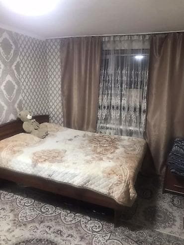 квартиры кут: 1 комната, 22 м², Гостиничный тип, 1 этаж, Евроремонт — 1