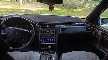 бмв диски 21 стиль: Mercedes-Benz E-Class: 1997 г., 3.2 л, Автомат, Бензин, Седан — 1