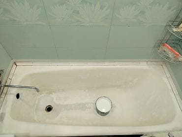 Монтаж и замена сантехники: Сантехнические работы и отопление под ключ - Монтаж коллекторных — 5