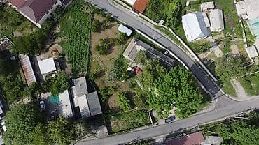 срочно продается дом: 16 соток, Для строительства, Красная книга — 4