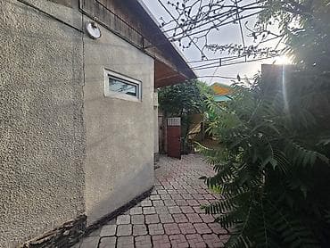 ищу салон красоты: ❗️г/Кант "под Бизнес" ❗️Срочно продаю! ❗️Кафе + Магазин + Тандыр + — 8