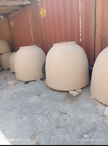 очок фото: Тандырлар 6 жылдан ашык тажрыйба — 11