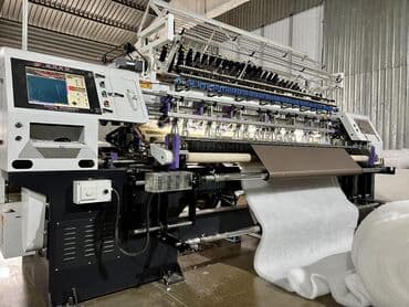 Последний станок остался, возможен бартер, торг, обмен на