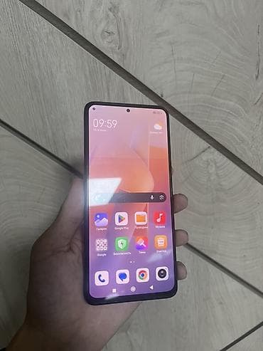 redmi note 8 про: Redmi, Redmi Note 11 Pro, Б/у, 128 ГБ, цвет - Черный, 2 SIM — 5