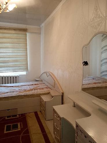 продажа участки и домов бишкек: 🏡 Продаётся кирпичный дом с участком в районе Молодой Гвардии 📍 — 2