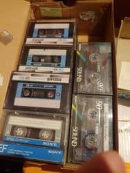 домашний кинотеатр хоро: Продаю 5.1 акустика * дом.театра.фирмы PANASONIC. фронт /тыл.5 — 6