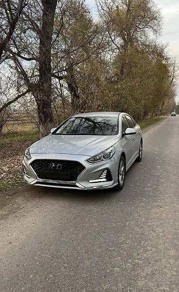 частные займы под расписку: Сдаю Hyundai Sonata под такси, Долгосрочно, | Залог, Водительские права, Ремонт мотора от арендодателя — 1