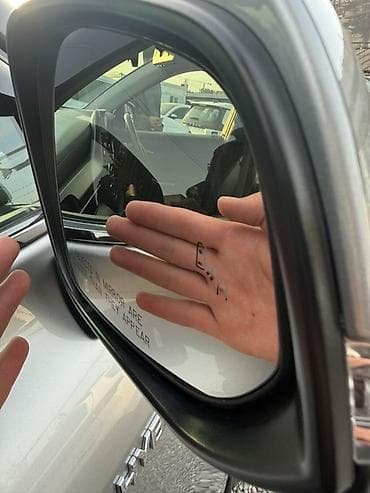 хайлендер от2002 по2007 год: Toyota Highlander: 2021 г., 2.5 л, Автомат, Гибрид, Кроссовер — 9